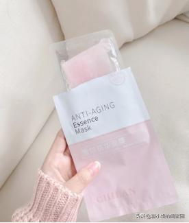 不输大牌的国货面膜,最好用的10款面膜大牌