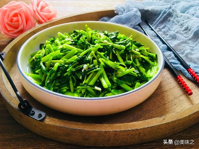 美味巨下饭的14道家常小炒,家常菜100道开胃下饭家常小炒