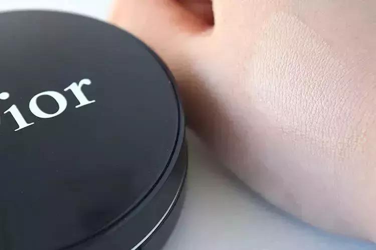 全球最好用的十大气垫,全网最好用气垫排行