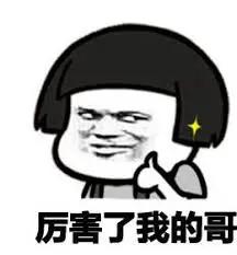 宜家必买的10件商品,宜家最值得入手五件实用商品