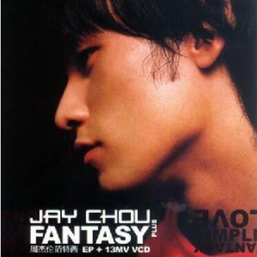 那些年经常听过的歌曲,盘点全网所有年份最好听的歌曲