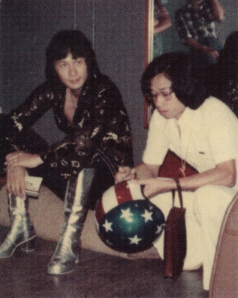 张国荣许冠杰十首歌,张国荣版许冠杰