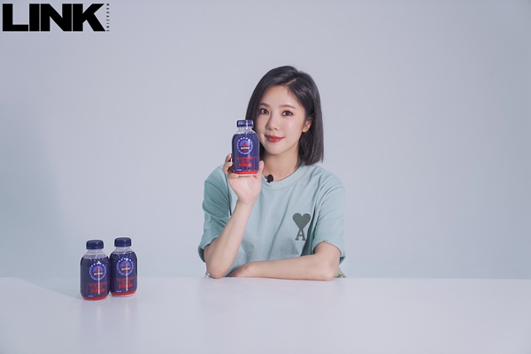 这是什么神仙单品?减肥好物推荐之巴兹防弹咖啡