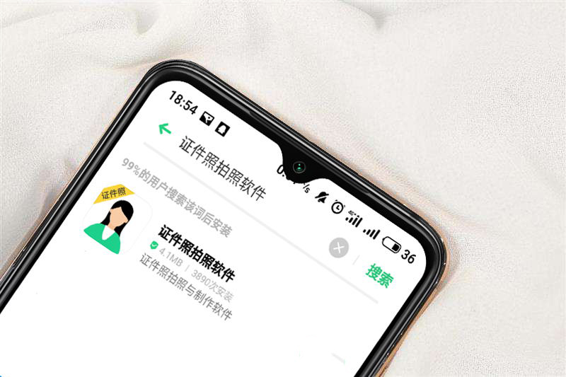 oppo手机怎么分屏2个显示窗口,oppo设置全部变绿色怎么办