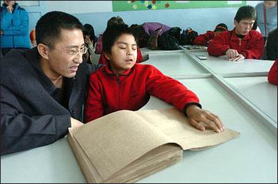 这几个专业前景比公务员还好,冷门缺人却高薪的专业