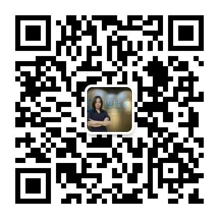 【重要】今天可以打印软考准考证,操作流程请查收