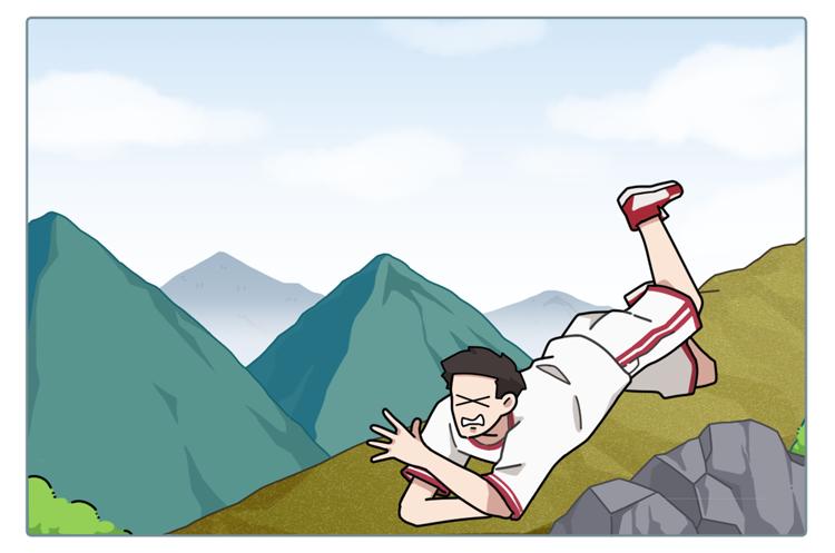 医生给你的十大忠告,医生给的10条忠告