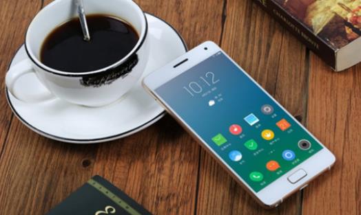 华为手机发热卡顿解决方法,教你一招一键解决手机卡顿发烫