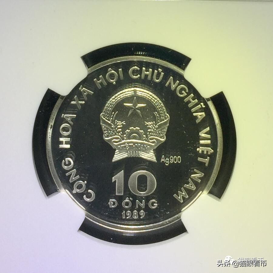 杨然书法作品欣赏,天津杨然然