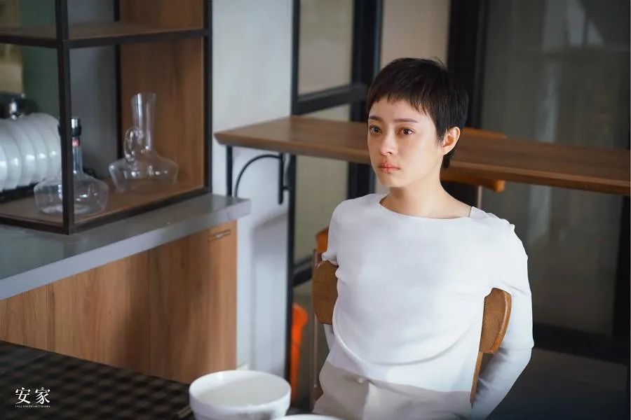 有史以来孙俪接的最差剧,孙俪爆了几部剧