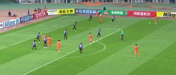 鎻績瓒崇悆,鎻績涓浗瓒崇悆