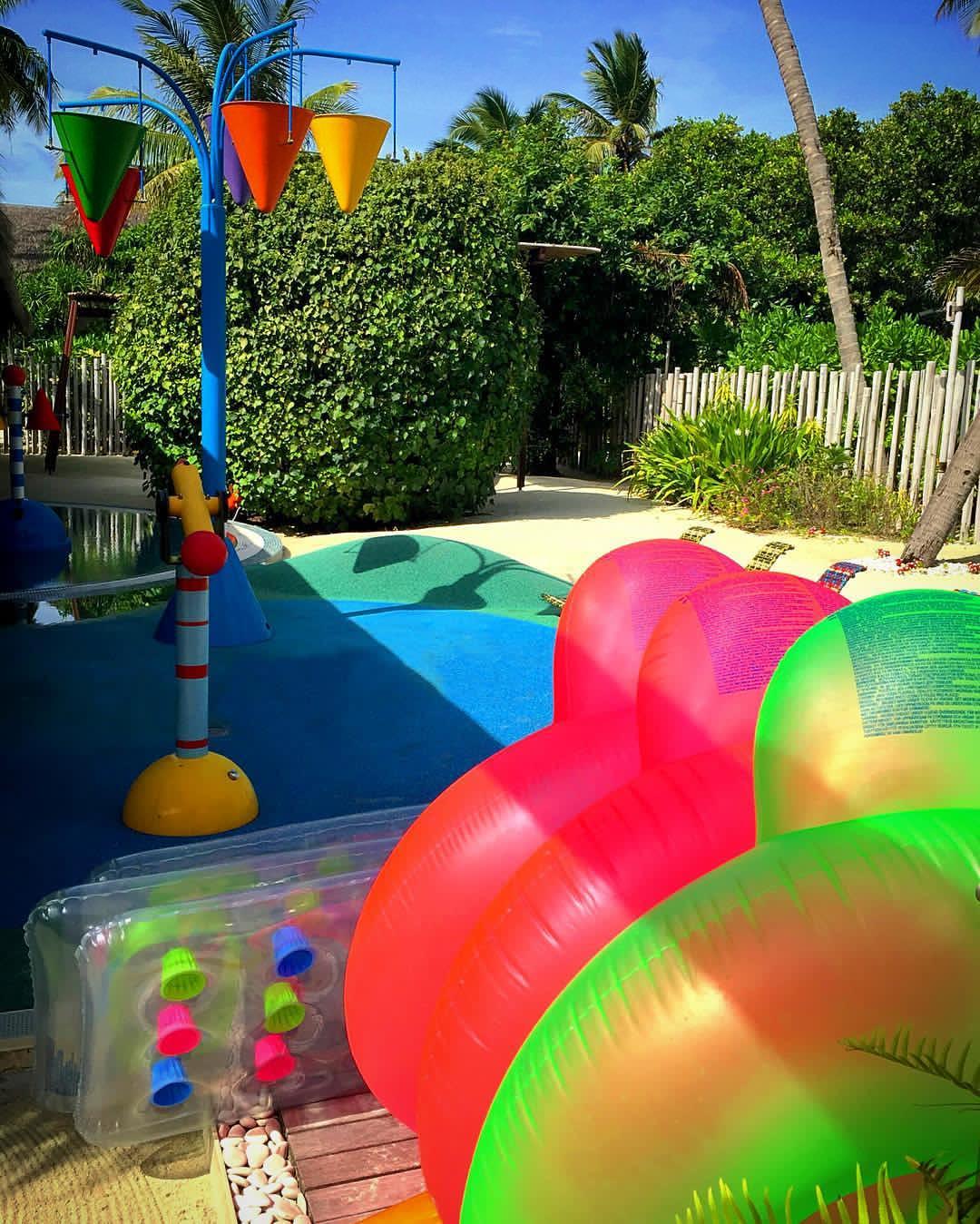 马尔代夫维拉岛,马尔代夫维拉私人岛完整版