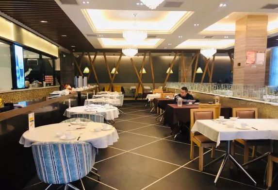 tvb港式餐厅,武汉有哪些特别有档次的餐厅