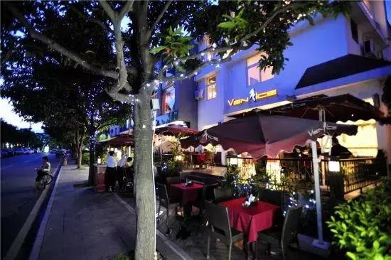 春节从南京去厦门自驾旅游攻略,厦门旅游十大必去景点景区攻略