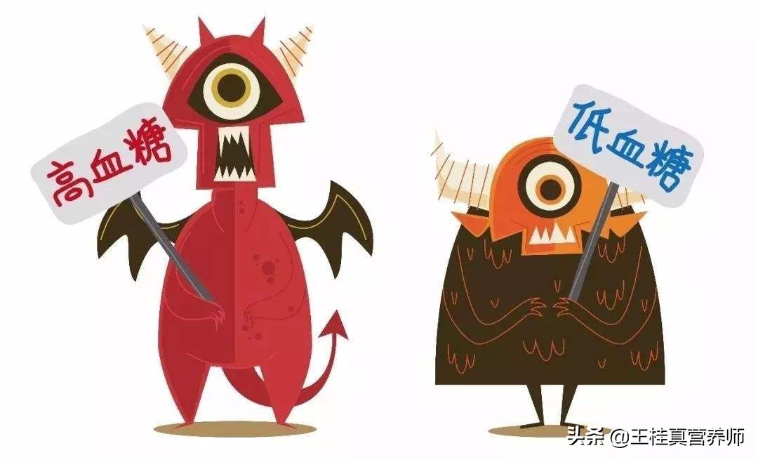 糖尿病患者饭后血糖10还用吃药吗,糖尿病饭后血糖高怎么快速降下来