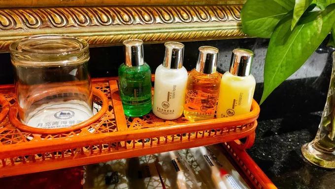 谁说去海边是夏天的专利？秋意正浓，三天两夜玩转烟威刚刚好！