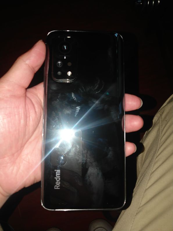 加入tvt俱乐部视频,正式加入球队