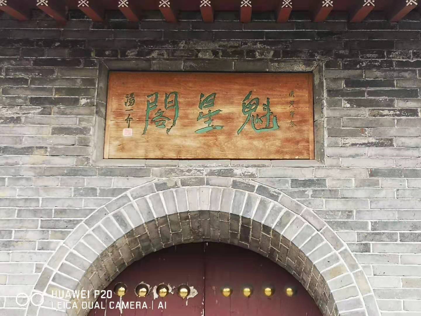 论治是什么意思,论治方法都有几种