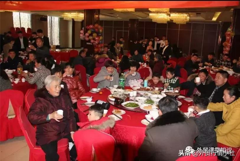 深圳东昂科技靠谱吗,东昂科技外贸开发平台怎么样