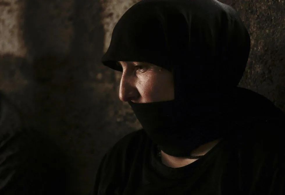 n号房事件来龙去脉,n号房案件始末解说