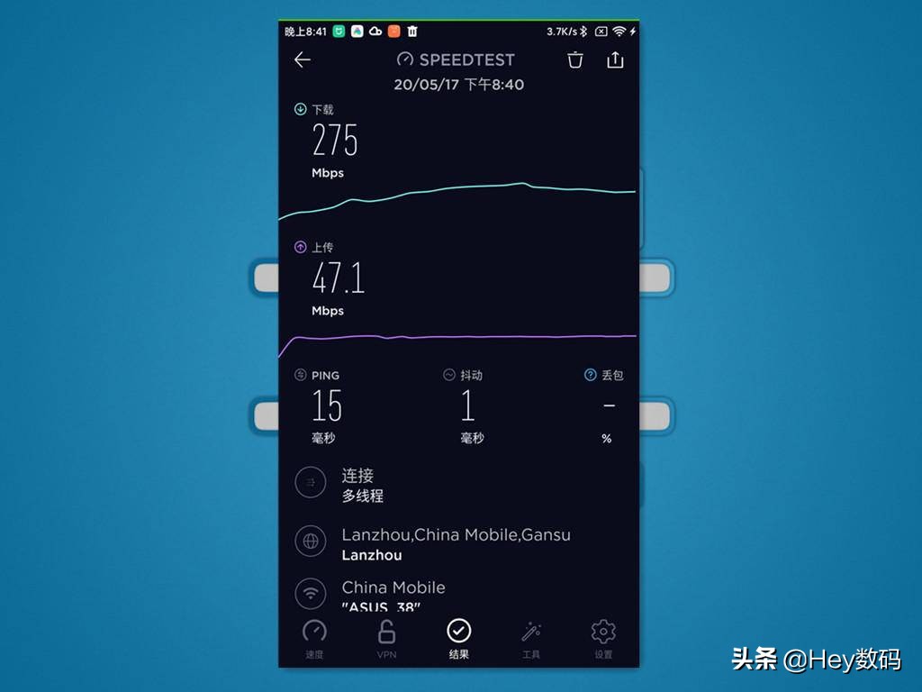 华硕路由器多少钱合适啊,华硕路由器加29元两年换新值得么