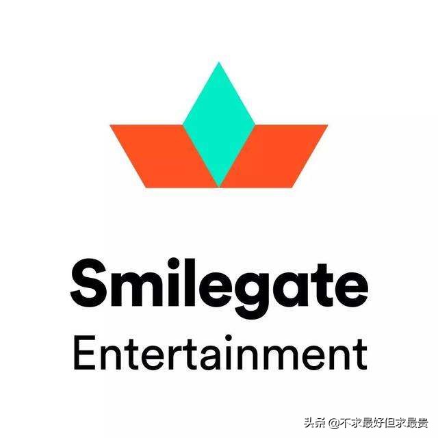 赚钱最多的十款游戏,赚赚钱游戏