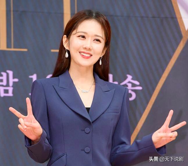 热剧新剧,新剧张娜拉