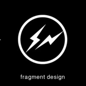 带你认识一下真正的国际大牌巨星,带你认识真正的国际品牌