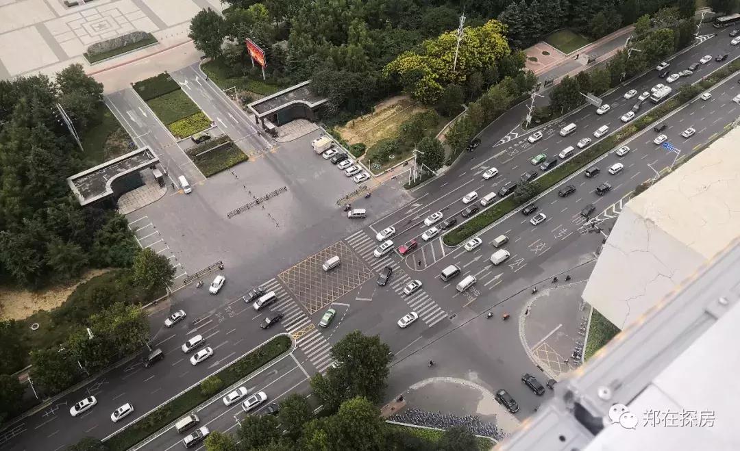 美景菩提别墅区,美景菩提二手房出租价格