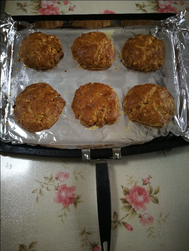 半夜鸡叫的化解方法,半夜公鸡叫怎么办