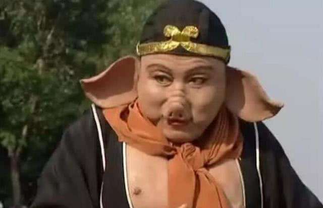 上门女婿背后的真实故事,上门女婿十八年的真实故事