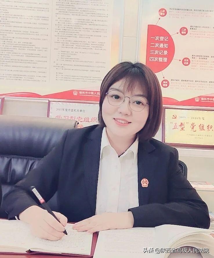 战疫期间的女性,战疫中的女性