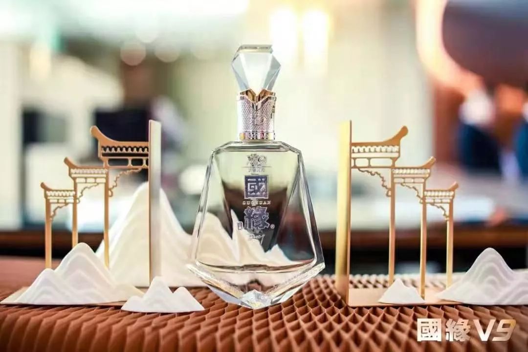 2021年7月热推快消新品榜,年度重磅热卖爆款