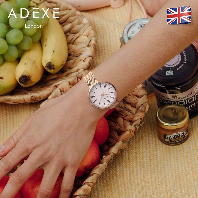 上半年买什么新车好,上半年值得买的单品