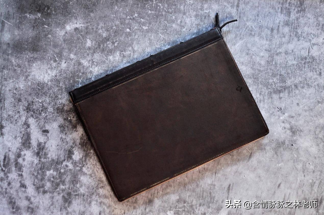 那些一路奔波在路上人们，618随身办公好物推荐