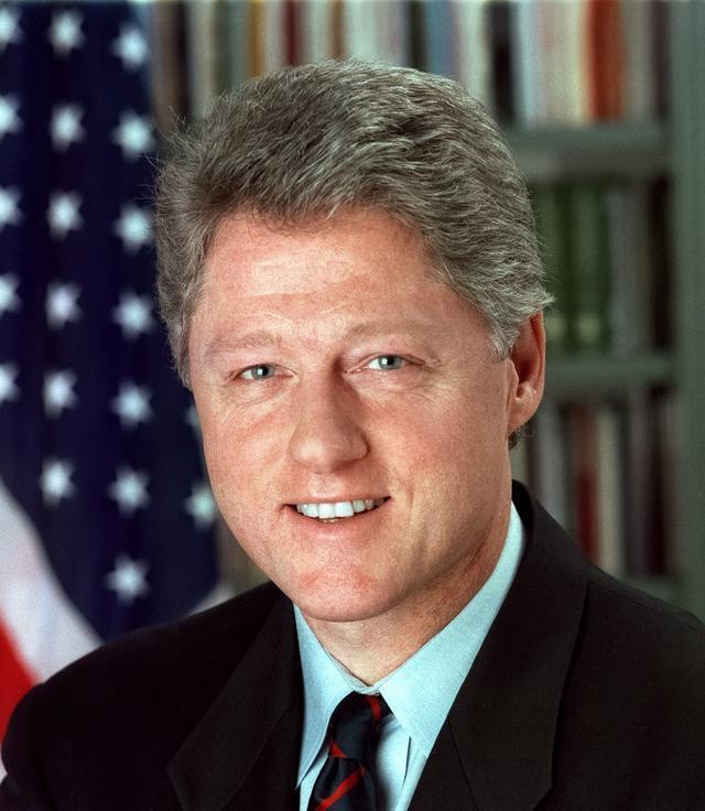 人类收到天鹅座外星信号是真的吗,天鹅座的信号和外星人有关系吗