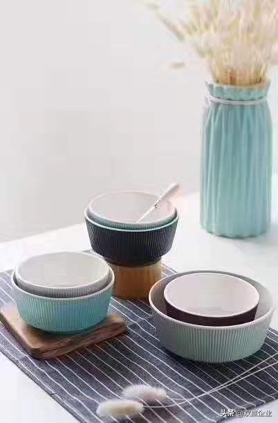 花纹密胺餐具制作厂家,芜湖密胺餐具厂家