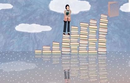 高三一轮复习过半成绩还上不去,高三一轮复习不好二轮还有希望吗