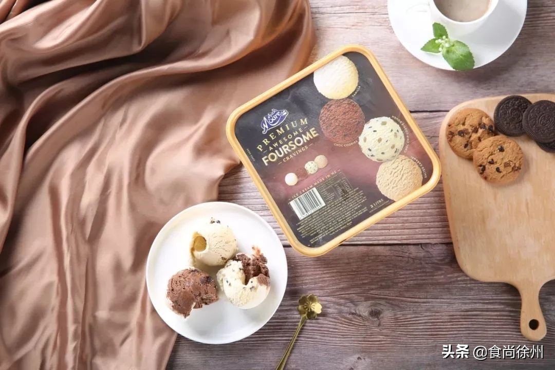 徐州正品冰淇淋畅销全国,徐州乐园冰淇淋