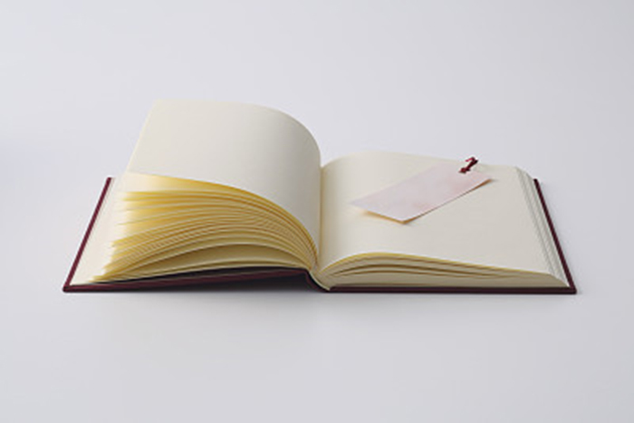 关于创业意识的论文1000字,关于大学生创业状况的调查与分析