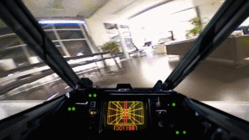 大疆第三代穿越机上市时间,大疆无人机穿越机最新发布会