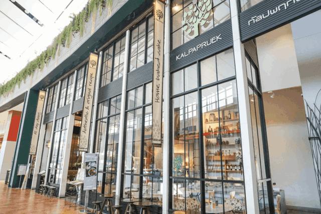 涓栫晫璐墿鎸囧崡,涓栫晫鍟嗗簵璐墿鎸囧崡