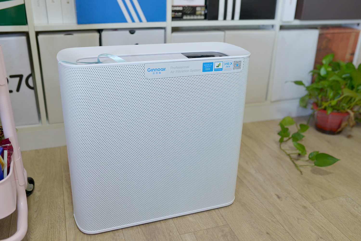 家居清洁单品推荐,清洁家居必备10件物品