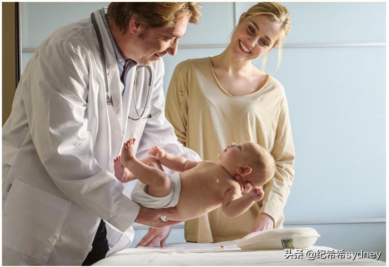 爆款母婴好物推荐排行榜第一名,10个小众但好用的母婴品牌