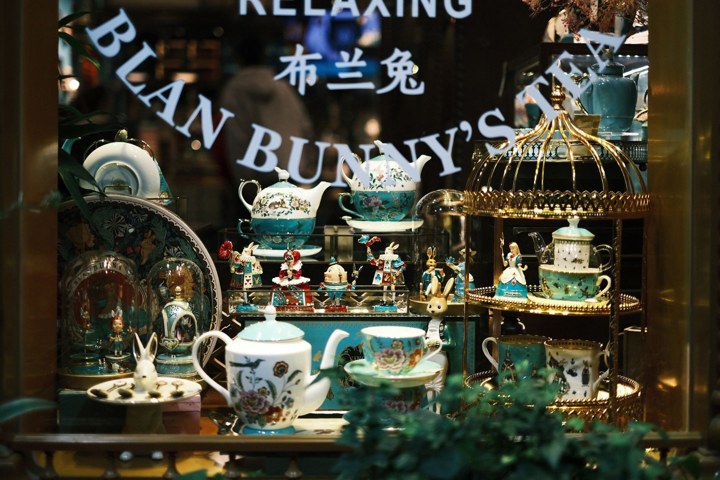 2020年最好的全画幅微单相机,2022年新手微单相机入门推荐