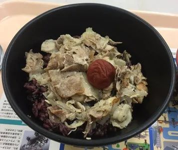 脚气和真正的脚气病有何区别,脚气跟脚气病是一样的吗