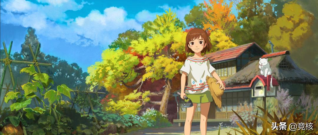 盛趣和腾讯的关系,盛趣游戏体验