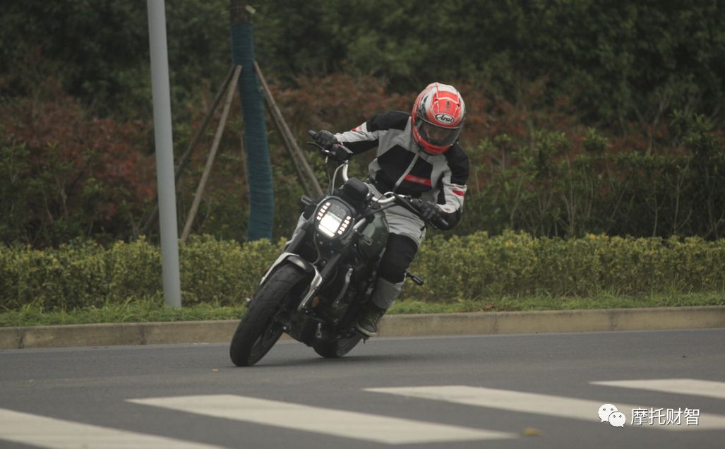 无极300ac最新运动款,无极先锋复古