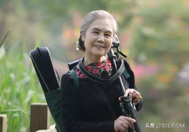 人生哲理励志小诗,人生哲理小诗