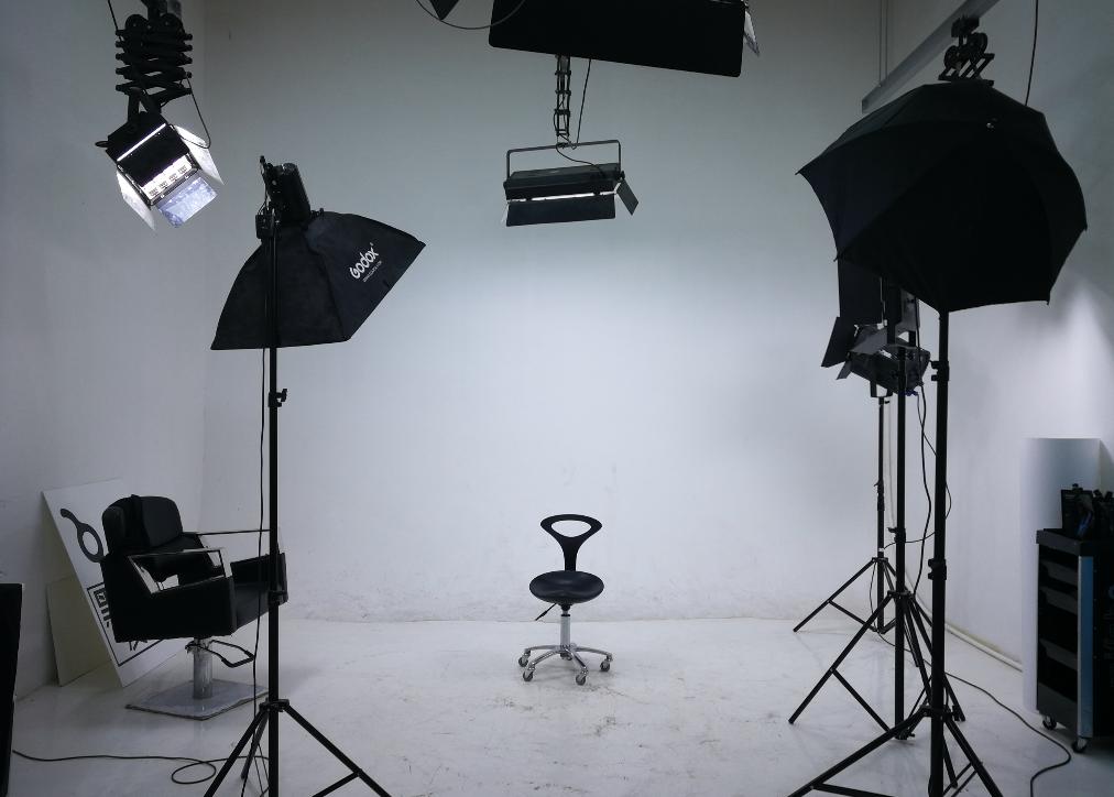 内容电商如何改变美发行业,内容电商未来怎么样做好